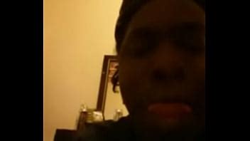 XVIDEOS