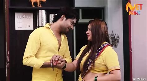 Indian BBW Desi Bhabhi Enjoyed Sex With Padoshi XHamster