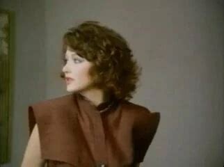 Drncm Classic Two Couple Sex A21 Vintage Porn XHamster