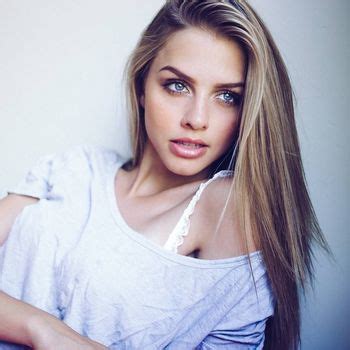 Marina Laswick Marooshk Leaked Nude OnlyFans ShemaleLeaks