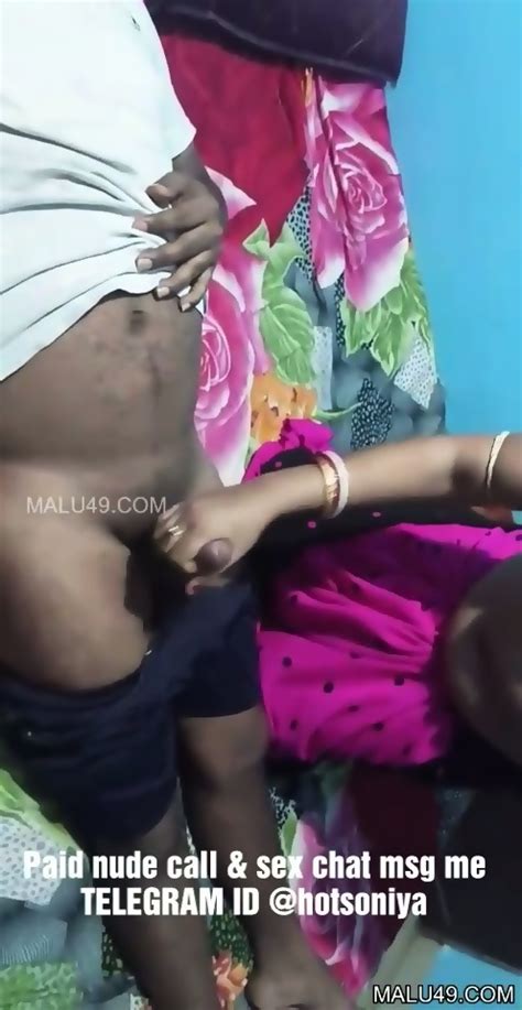 Big Boobs Bhabhi Hardcore Sex With Husbund Friend