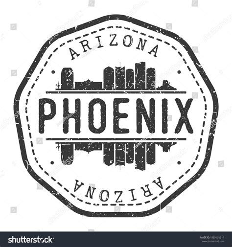 Postal and Shipping Services in Phoenix, AZ: 2303 N 44th Street 29