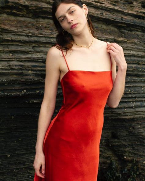 Amber Anderson The Fappening Nude And Sexy Photos Video The Fappening