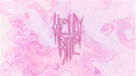 Emo Girl Loves Fisting And Dildo Masturbation Xnxx