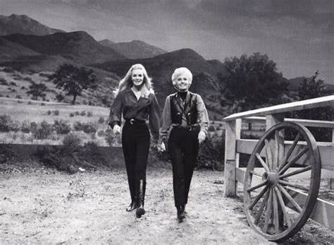 Fuck Yeah Barbara Stanwyck Artofit