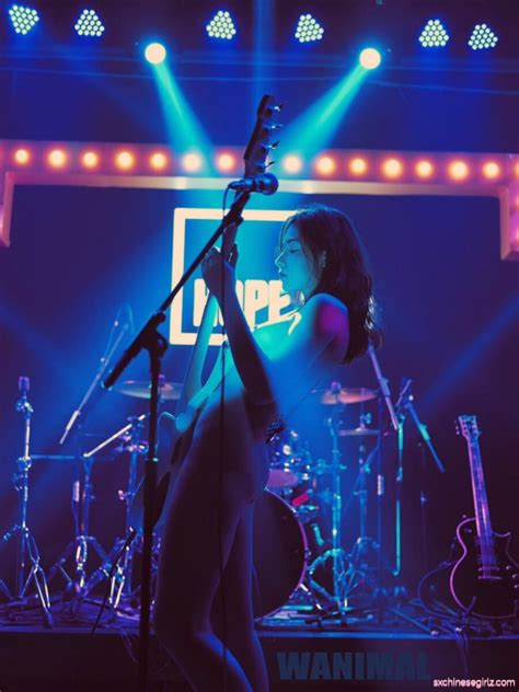 Depvailon Nude Chinese Model 1076 Chinese Beauties Page 1 3