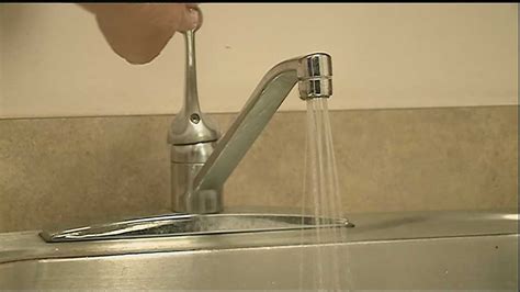 Boil-water advisory lifted in Tangipahoa Parish