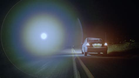 Unsolved Mysteries: Netflix Series Strikes Right Notes in Season 3 