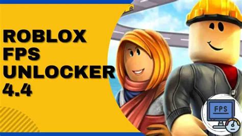 How To Use Fps Unlocker Roblox Mobile Grandjes