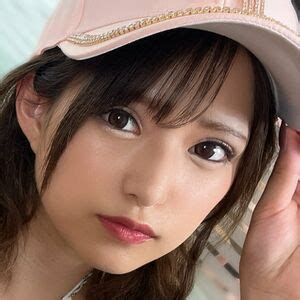 Nagisa Mitsuki Leaked Nude Photos And Videos
