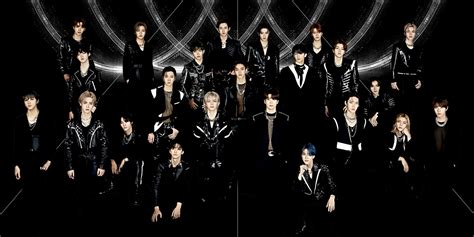 Nh M Nh C H N Hot Nh T Hi N Nay Exo B N Em V T M T Cu I N M Bts Hay Blackpink L N Ng I