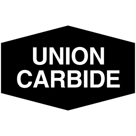 Future safety standards will cite union carbide as a lesson