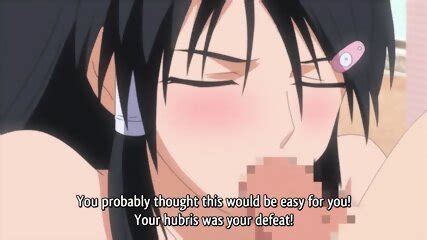 Anime Sex Top Unreleased Sex Scenes