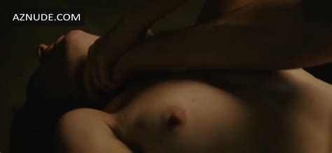 Restart Nude Scenes Aznude