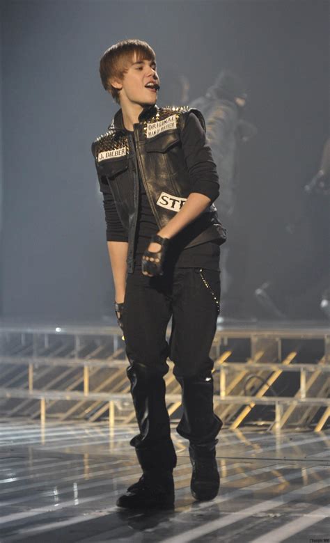 Justin Bieber Pictures I Love Justin Bieber Justin Bieber Outfits