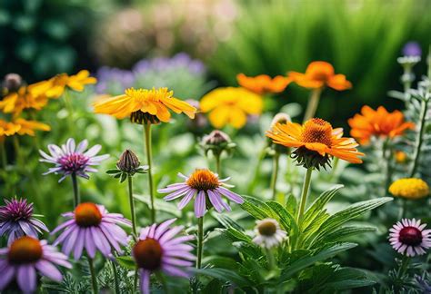 Plantes M Dicinales Cultiver Pour Votre Bien Tre