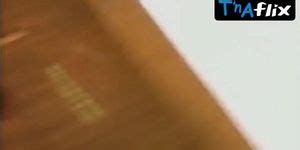 Rikki Brando Butt Breasts Scene In The Bikini Carwash Company Tnaflix