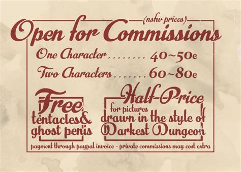 Qsy S Profile Hentai Foundry