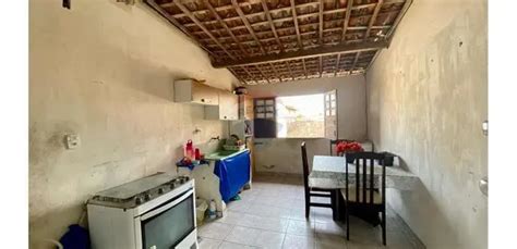 Casas Quartos Venda Alagoas Zap Im Veis