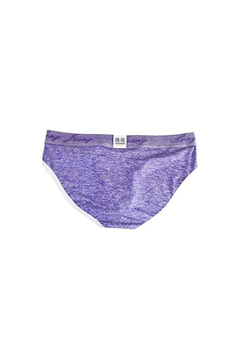 String Homme Sexy Hot Elephant Tanga Thong éléphant Renflement Culo