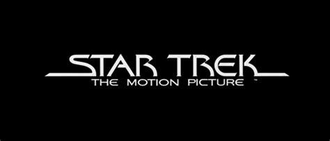 Image - Star trek tmp.png | Logopedia | FANDOM powered by Wikia