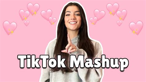 TikTok Mashup 2021 Dances With Song Names Not Clean YouTube