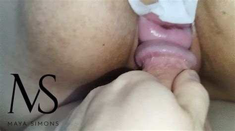 Amateur Porn Fetish Porn Videos Clips Sale