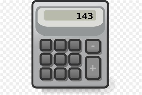 animated calculator clipart 10 free Cliparts | Download images on ...