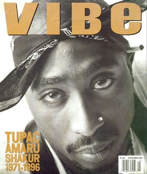 20 Vibe Magazine Covers That Perfectly Define The 90s Vibe Magazine