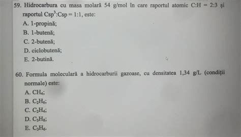 Cine Ma Poate Ajuta Va Rog Mult Cu Rezolvarea Modul De Calcul