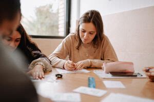 Estudiar Ciclo Superior En Educaci N Infantil En Medac