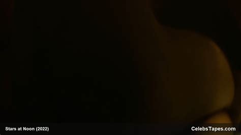 Margaret Qualley Nude Hot Sex