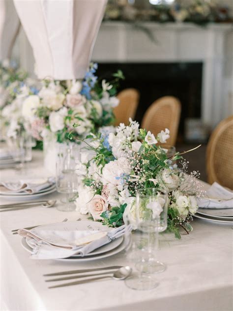 Hot Air Balloon Baby Shower Inspired By This