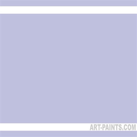 Baby Blue Majolica Gloss Ceramic Paints - C-054-GDC-25 - Baby Blue Paint, Baby Blue Color, Amaco ...