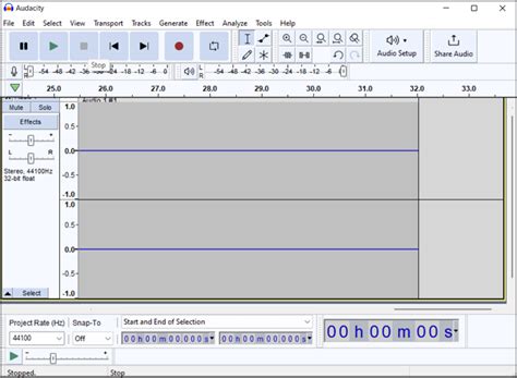 Garagebandでオーディオを録音する初心者向け EaseUS