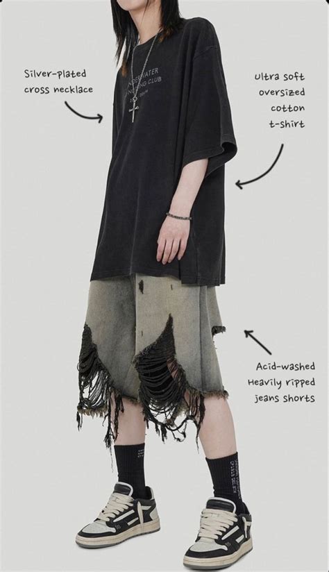 Pretty Outfits, Cool Outfits, Casual Outfits, Fashion Outfits, Dream ...