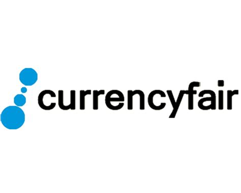 CurrencyFair - Send Money Abroad 