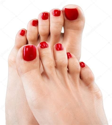 Нестандарт. Страница 6.