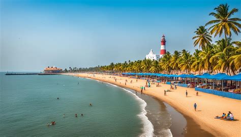 Top Places To Visit In Pondicherry City India Tips For Tourist S