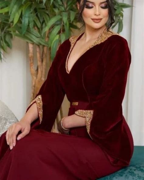 Thaicuties Model Mo Chada Nude Photos Hot Sex Picture My XXX Hot Girl