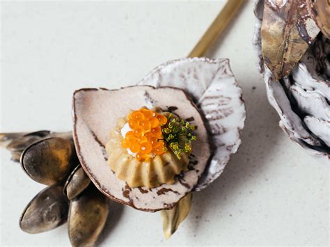 Esmé - Review - Lincoln Park - Chicago - The Infatuation