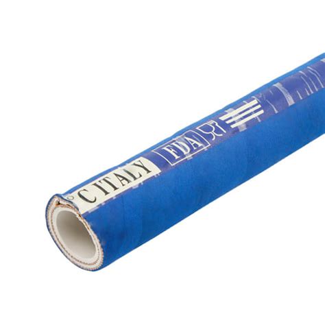 Food Grade Hoseuhmwpe Fda Flexible Hose Food Grade Pipes