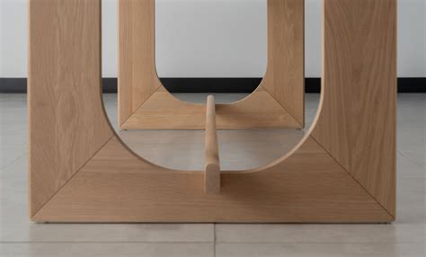 Nature Dining Table buy in Dubai