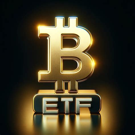 Bloomberg Expert Reveals Fresh Insights On Bitcoin Etf Timeline