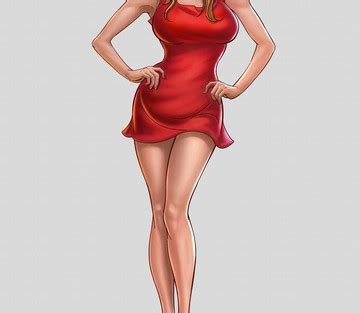 Softcore Muses Sex And Porn Comics