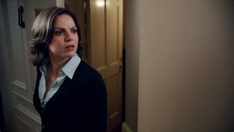 Gina The Evil Queen Regina Mills Photo Fanpop