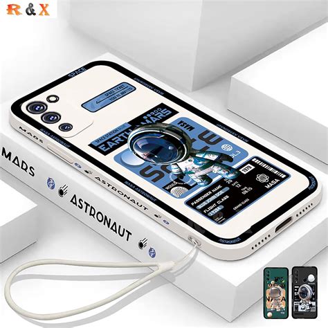 Soft Cube Straight Case Infinix Note G Zero G Hot Play Play Play Hot S NFC