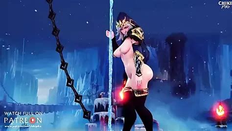 Chikipiko Hentai Compilation 22 American Cum On Tits Porn By Patreon XHamster