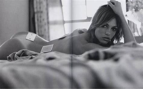 Naked Fernanda Lima Added 01 10 2018 By Lobezno