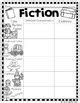 Reader S Workshop Folder Binder Printables By Nicole Shelby TPT